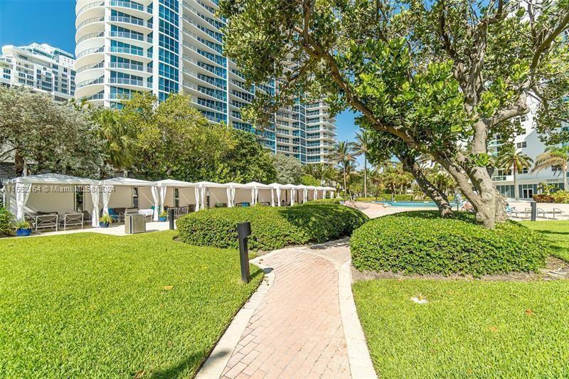 3000 S Ocean Dr 312, Hollywood, Florida 33019, 1 Bedroom Bedrooms, ,1 BathroomBathrooms,Residential,For Sale,3000 S Ocean Dr 312,A11552164