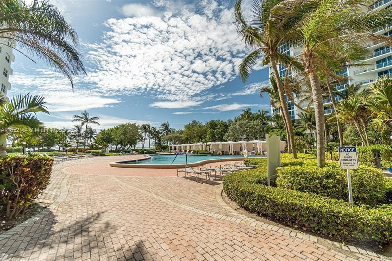 3000 S Ocean Dr 312, Hollywood, Florida 33019, 1 Bedroom Bedrooms, ,1 BathroomBathrooms,Residential,For Sale,3000 S Ocean Dr 312,A11552164