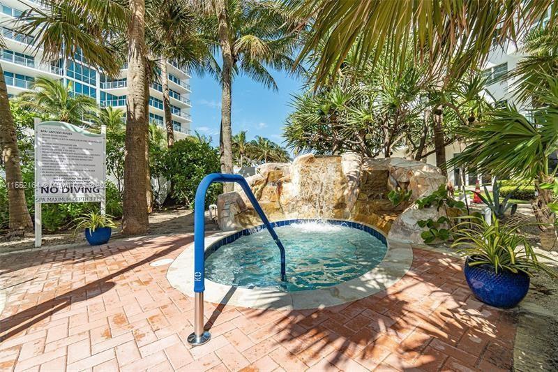 3000 S Ocean Dr 312, Hollywood, Florida 33019, 1 Bedroom Bedrooms, ,1 BathroomBathrooms,Residential,For Sale,3000 S Ocean Dr 312,A11552164
