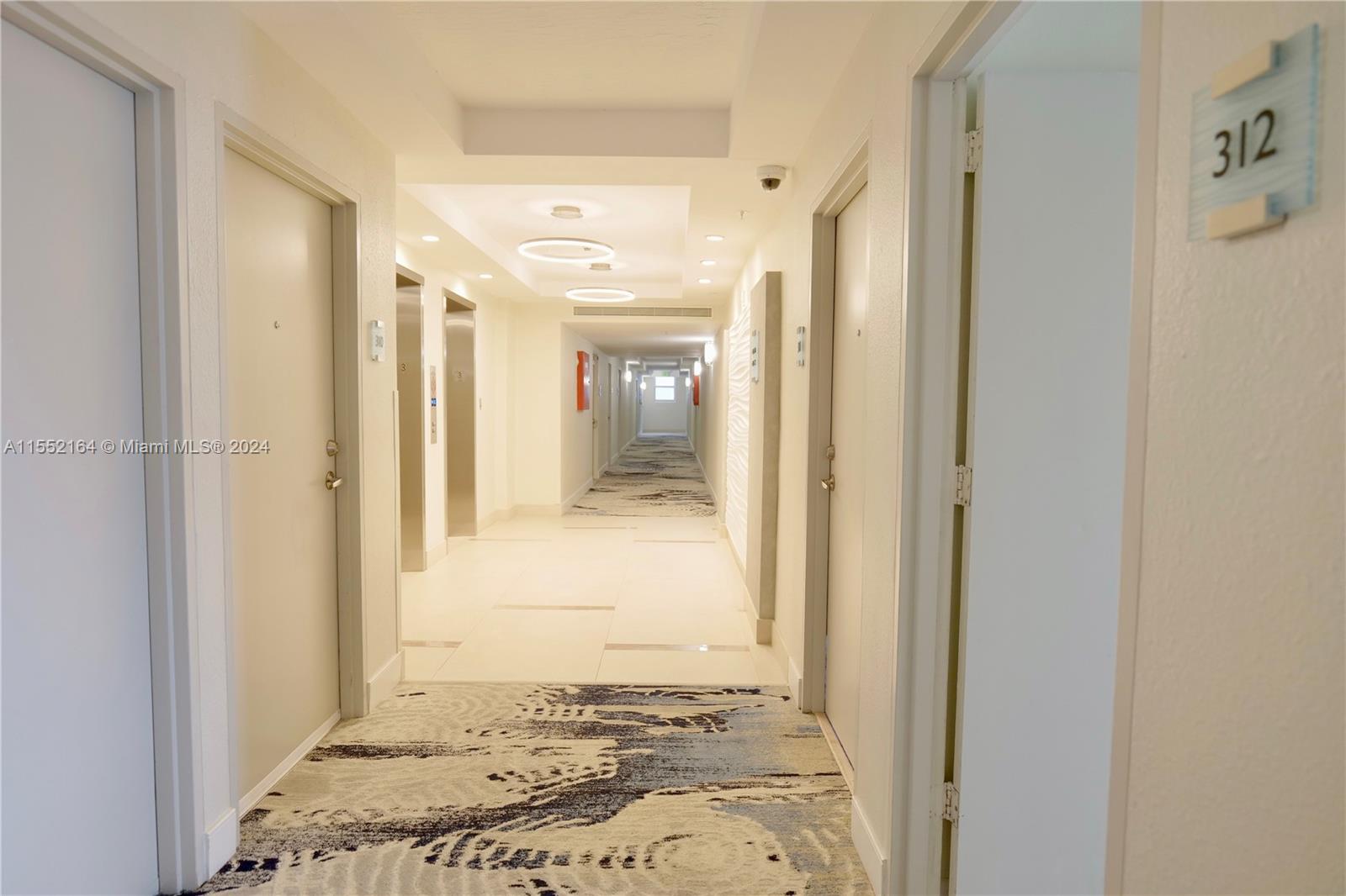 3000 S Ocean Dr 312, Hollywood, Florida 33019, 1 Bedroom Bedrooms, ,1 BathroomBathrooms,Residential,For Sale,3000 S Ocean Dr 312,A11552164