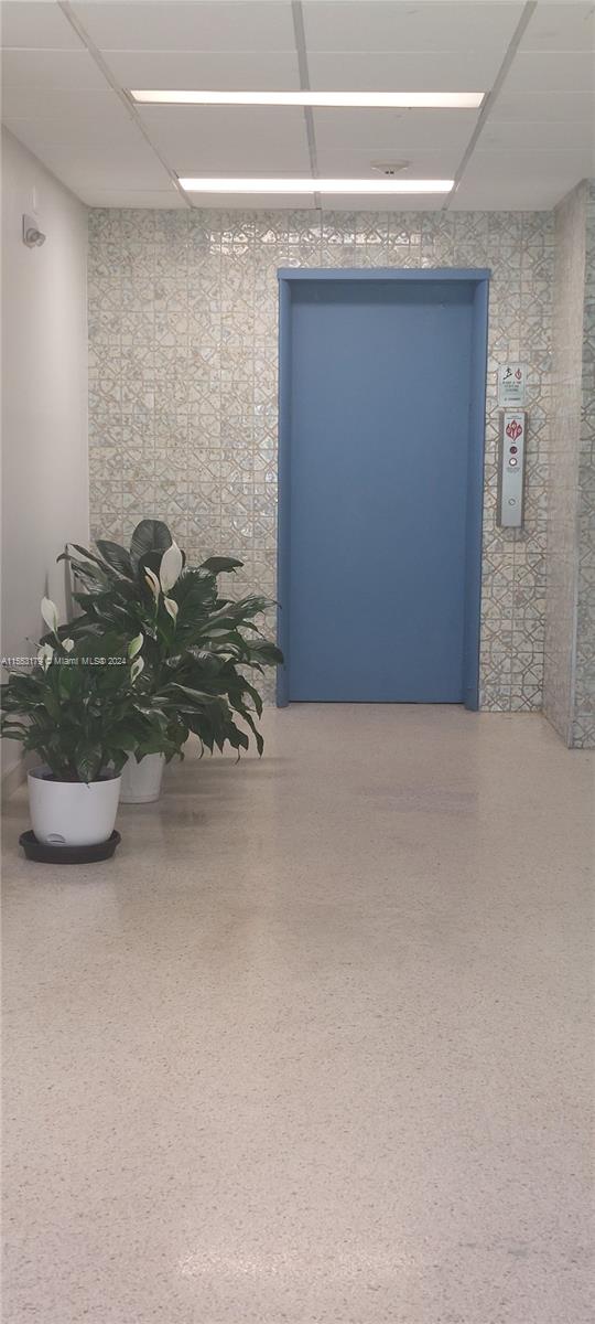 1776 James Ave 5B, Miami Beach, Florida 33139, 1 Bedroom Bedrooms, ,1 BathroomBathrooms,Residential,For Sale,1776 James Ave 5B,A11553179