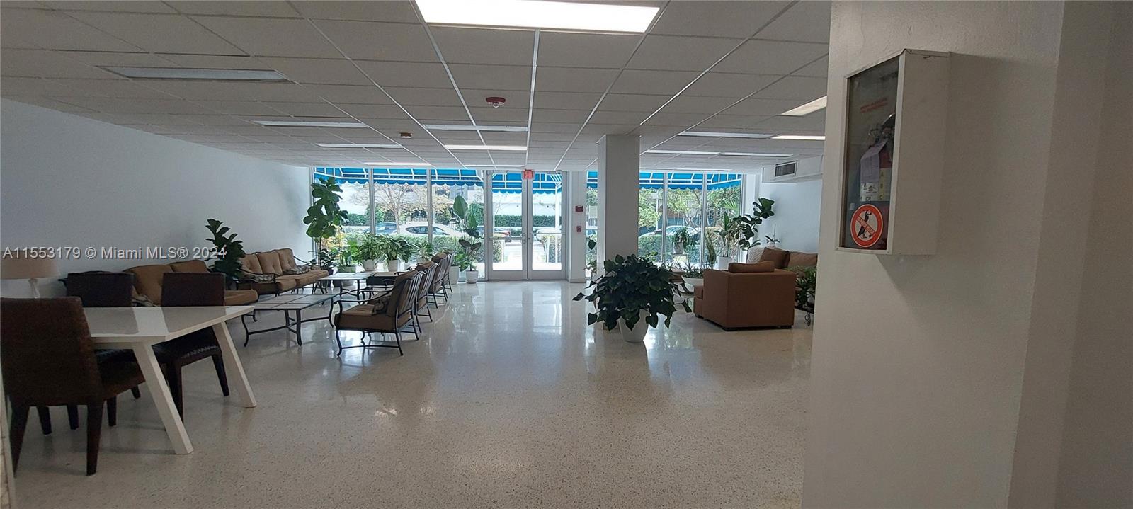 1776 James Ave 5B, Miami Beach, Florida 33139, 1 Bedroom Bedrooms, ,1 BathroomBathrooms,Residential,For Sale,1776 James Ave 5B,A11553179