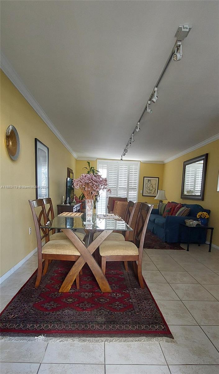 1776 James Ave 5B, Miami Beach, Florida 33139, 1 Bedroom Bedrooms, ,1 BathroomBathrooms,Residential,For Sale,1776 James Ave 5B,A11553179