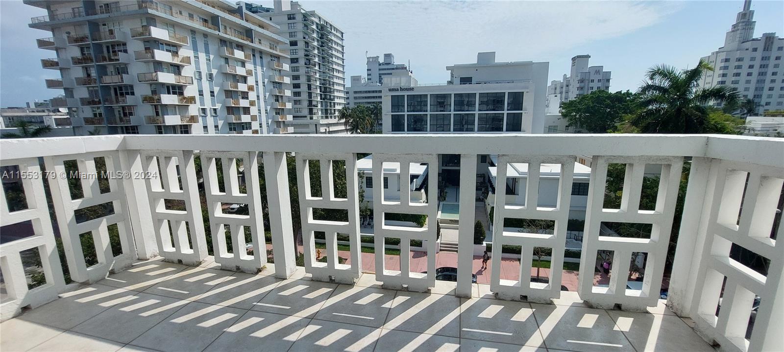 1776 James Ave 5B, Miami Beach, Florida 33139, 1 Bedroom Bedrooms, ,1 BathroomBathrooms,Residential,For Sale,1776 James Ave 5B,A11553179