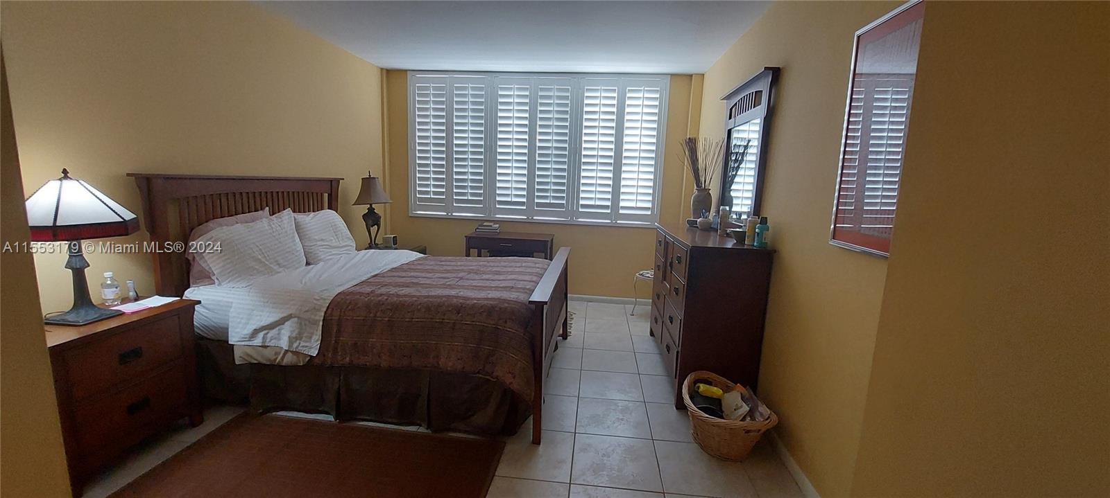 1776 James Ave 5B, Miami Beach, Florida 33139, 1 Bedroom Bedrooms, ,1 BathroomBathrooms,Residential,For Sale,1776 James Ave 5B,A11553179