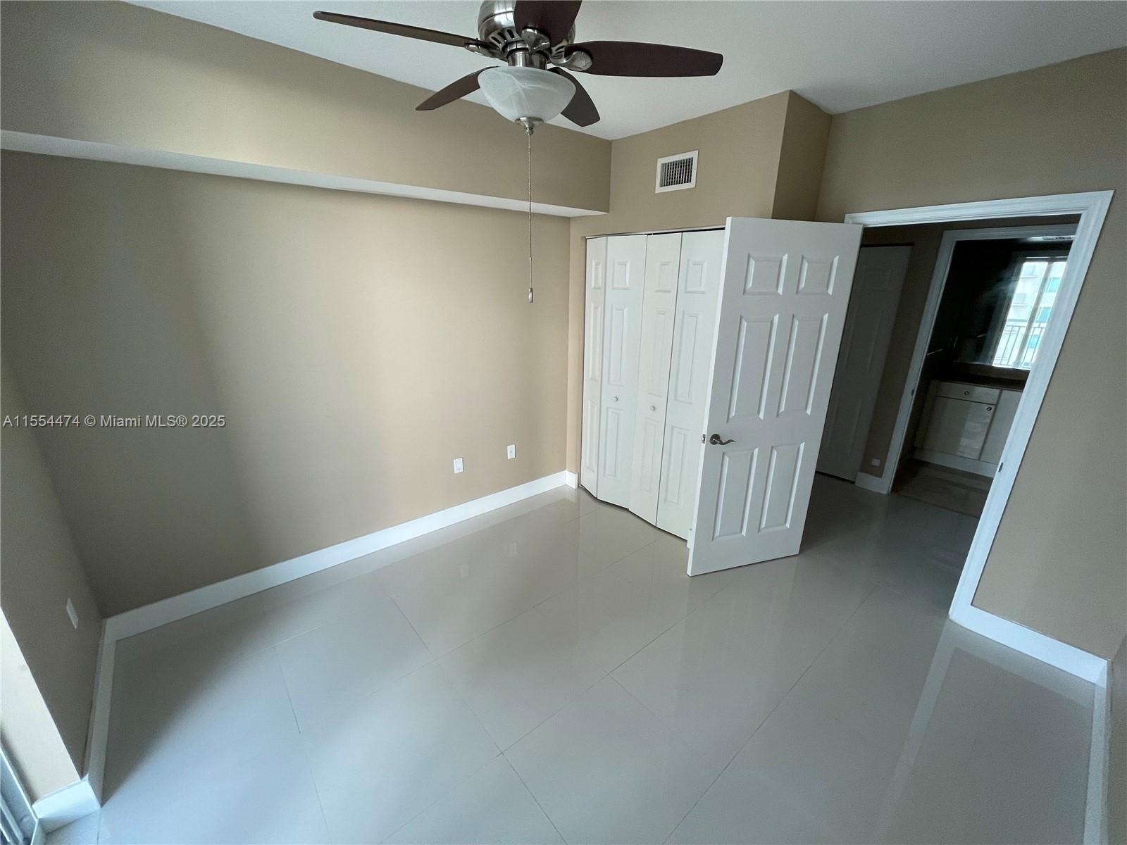 1755 E Hallandale Beach Blvd 1102E, Hallandale Beach, Florida 33009, 3 Bedrooms Bedrooms, ,2 BathroomsBathrooms,Residential,For Sale,1755 E Hallandale Beach Blvd 1102E,A11554474