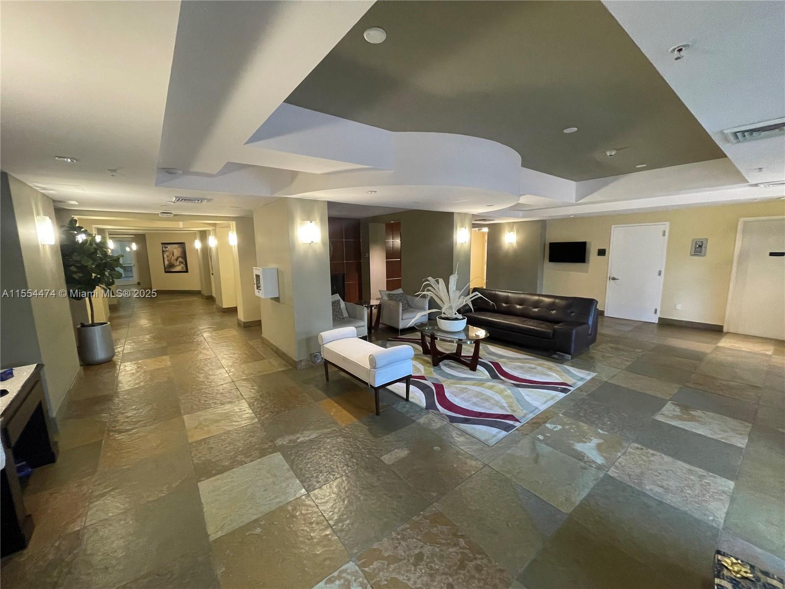 1755 E Hallandale Beach Blvd 1102E, Hallandale Beach, Florida 33009, 3 Bedrooms Bedrooms, ,2 BathroomsBathrooms,Residential,For Sale,1755 E Hallandale Beach Blvd 1102E,A11554474