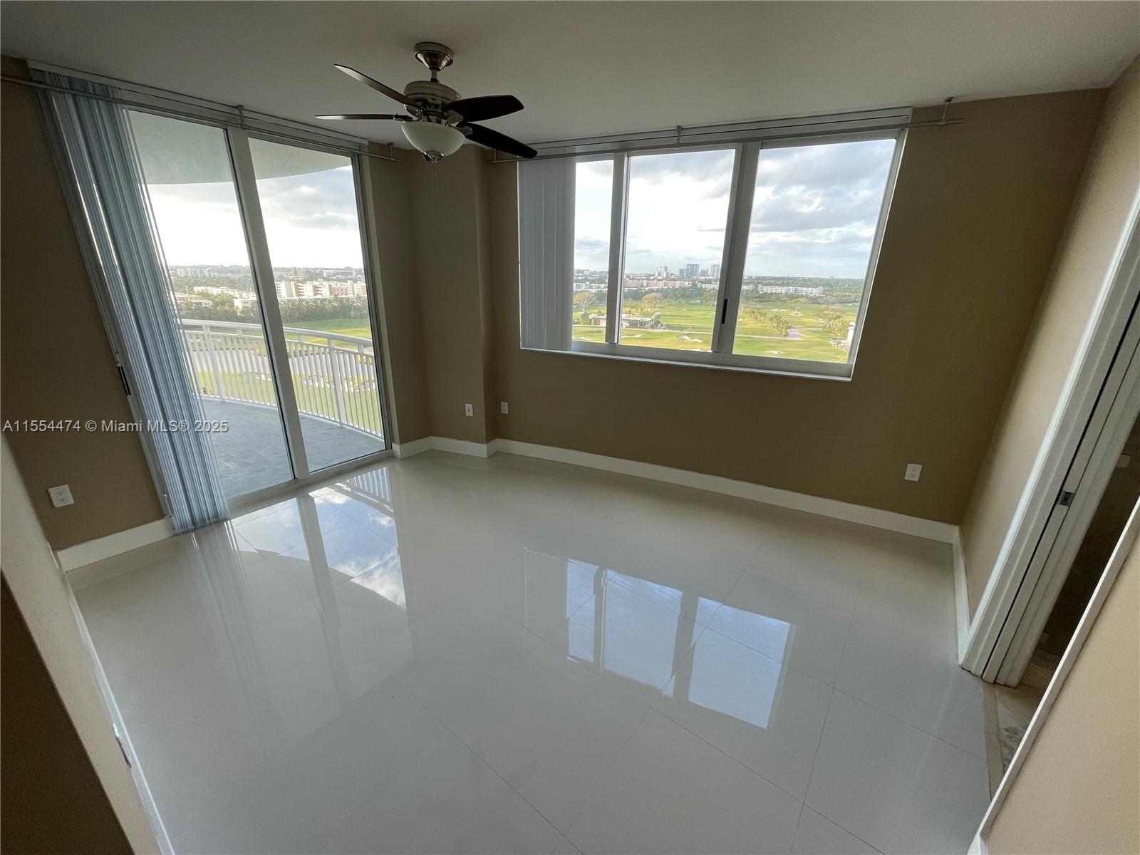 1755 E Hallandale Beach Blvd 1102E, Hallandale Beach, Florida 33009, 3 Bedrooms Bedrooms, ,2 BathroomsBathrooms,Residential,For Sale,1755 E Hallandale Beach Blvd 1102E,A11554474