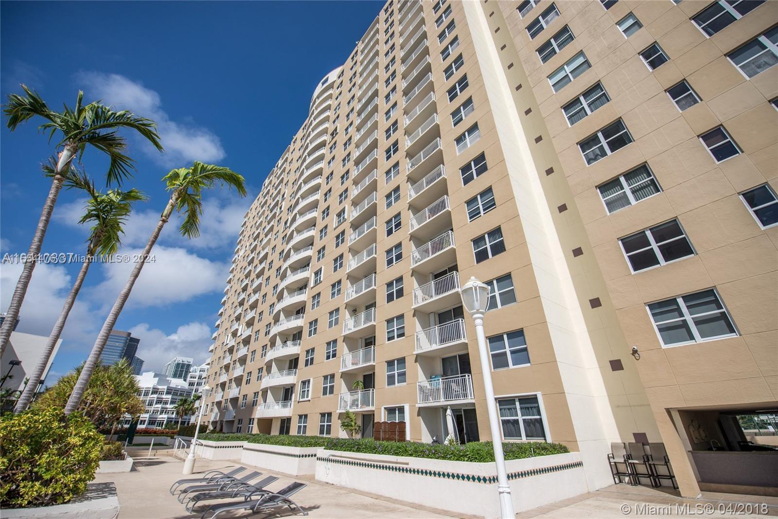 770 Claughton Island Dr PH-29, Miami, Florida 33131, 2 Bedrooms Bedrooms, ,2 BathroomsBathrooms,Residential,For Sale,770 Claughton Island Dr PH-29,A11554476