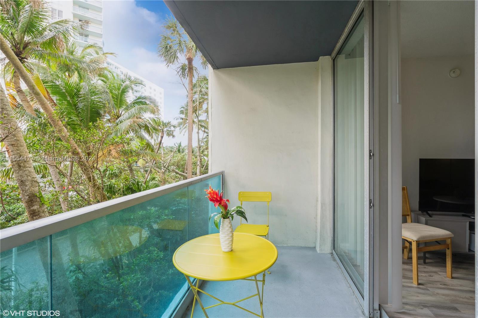 4001 S Ocean Dr 2C, Hollywood, Florida 33019, 1 Bedroom Bedrooms, ,1 BathroomBathrooms,Residential,For Sale,4001 S Ocean Dr 2C,A11554477