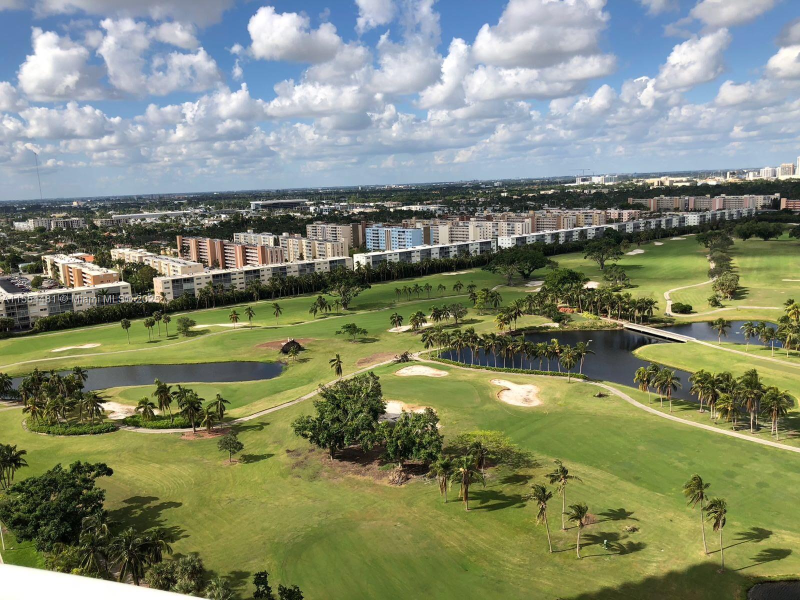 1755 E Hallandale Beach Blvd 2002E, Hallandale Beach, Florida 33009, 3 Bedrooms Bedrooms, ,2 BathroomsBathrooms,Residential,For Sale,1755 E Hallandale Beach Blvd 2002E,A11554481