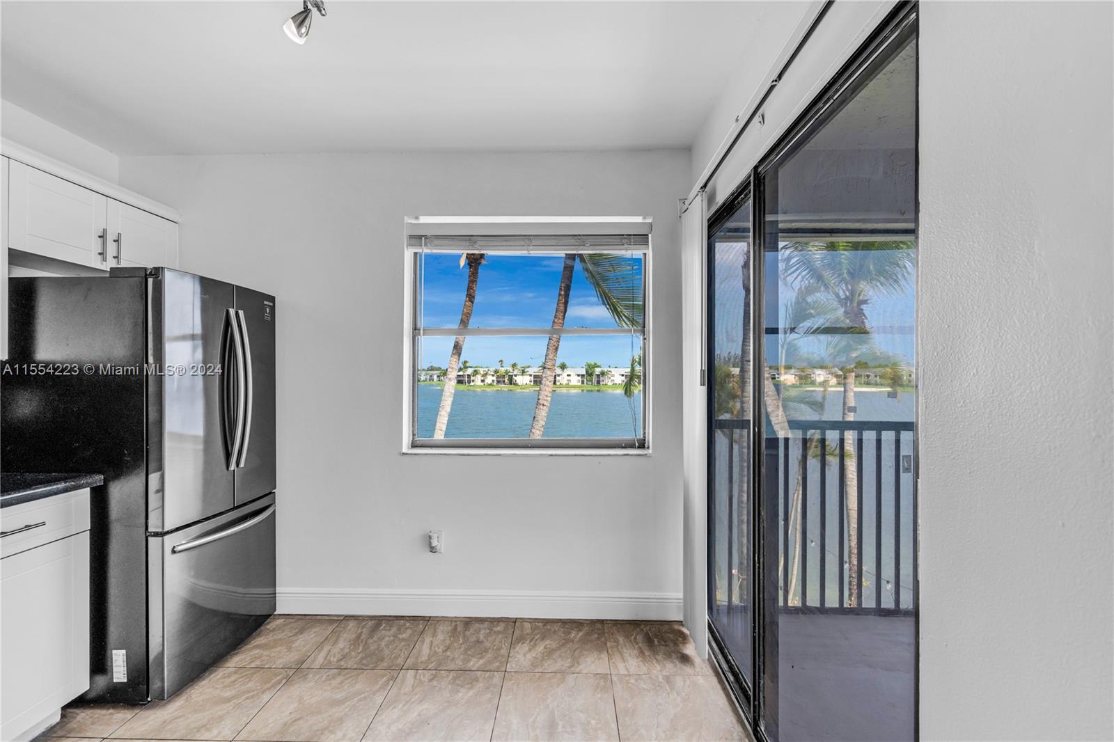 1403 S Liberty Ave 1403A, Homestead, Florida 33034, 3 Bedrooms Bedrooms, ,2 BathroomsBathrooms,Residential,For Sale,1403 S Liberty Ave 1403A,A11554223