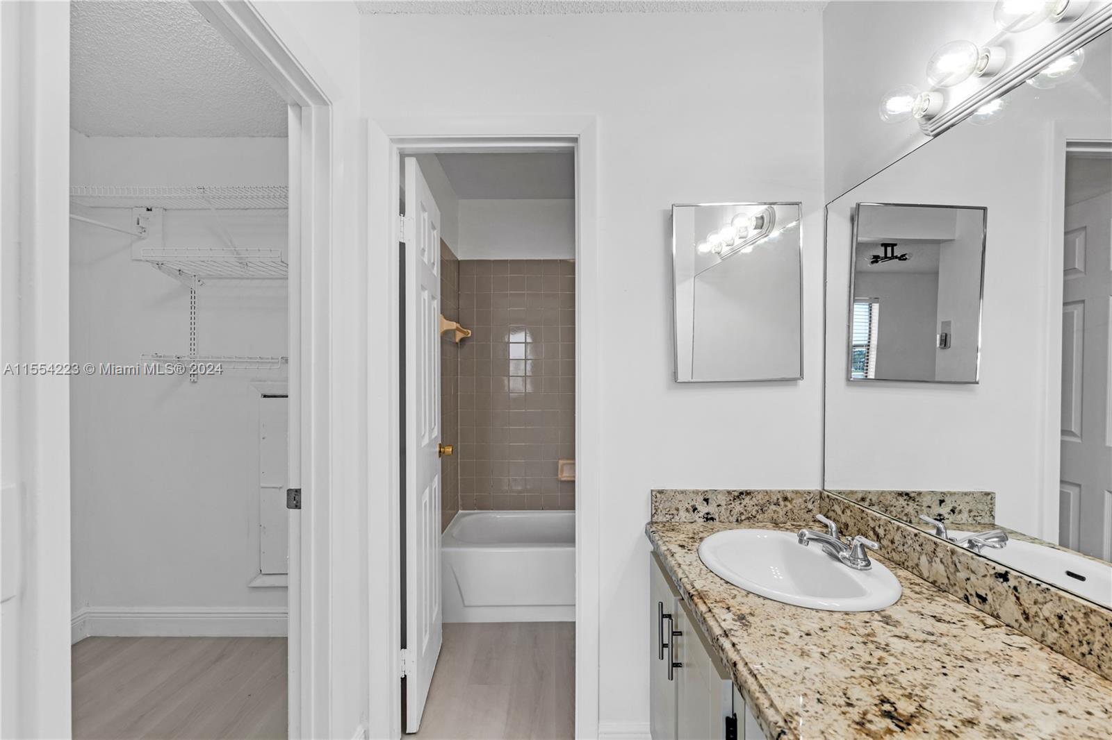 1403 S Liberty Ave 1403A, Homestead, Florida 33034, 3 Bedrooms Bedrooms, ,2 BathroomsBathrooms,Residential,For Sale,1403 S Liberty Ave 1403A,A11554223