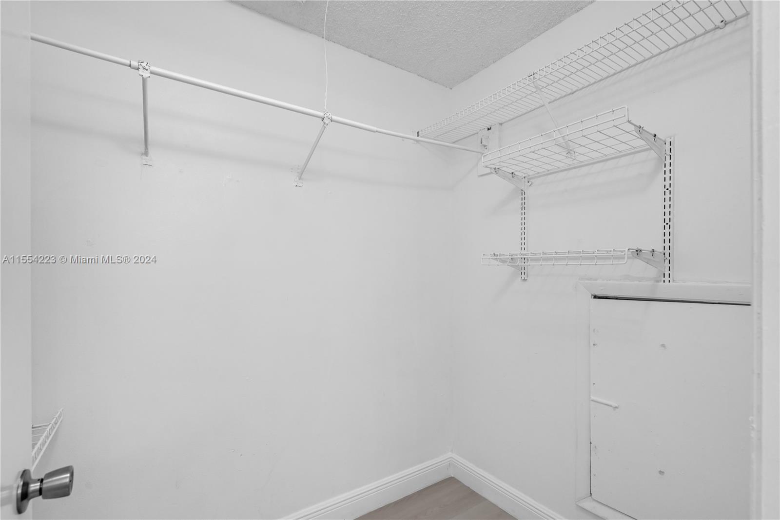 1403 S Liberty Ave 1403A, Homestead, Florida 33034, 3 Bedrooms Bedrooms, ,2 BathroomsBathrooms,Residential,For Sale,1403 S Liberty Ave 1403A,A11554223