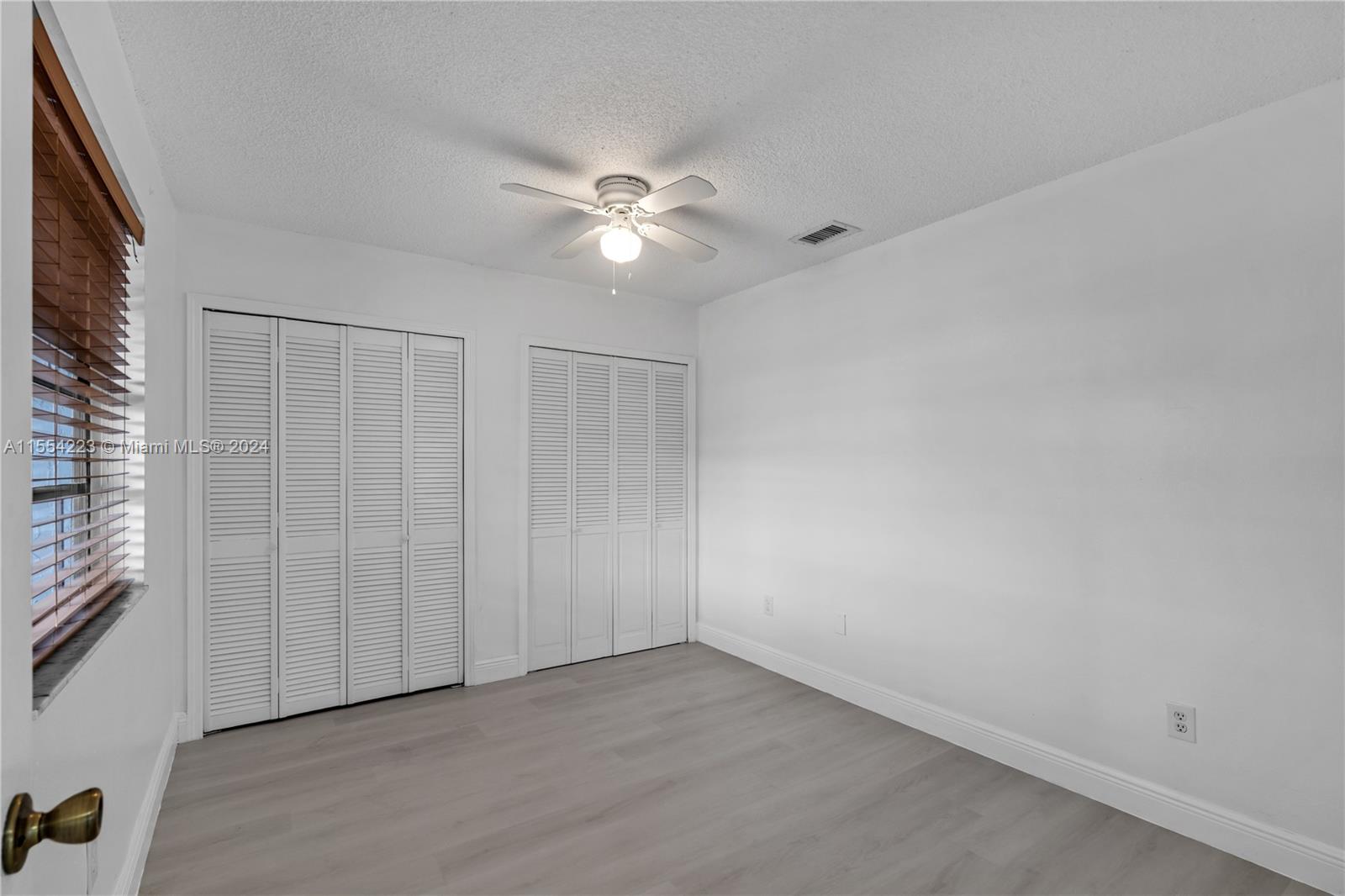 1403 S Liberty Ave 1403A, Homestead, Florida 33034, 3 Bedrooms Bedrooms, ,2 BathroomsBathrooms,Residential,For Sale,1403 S Liberty Ave 1403A,A11554223