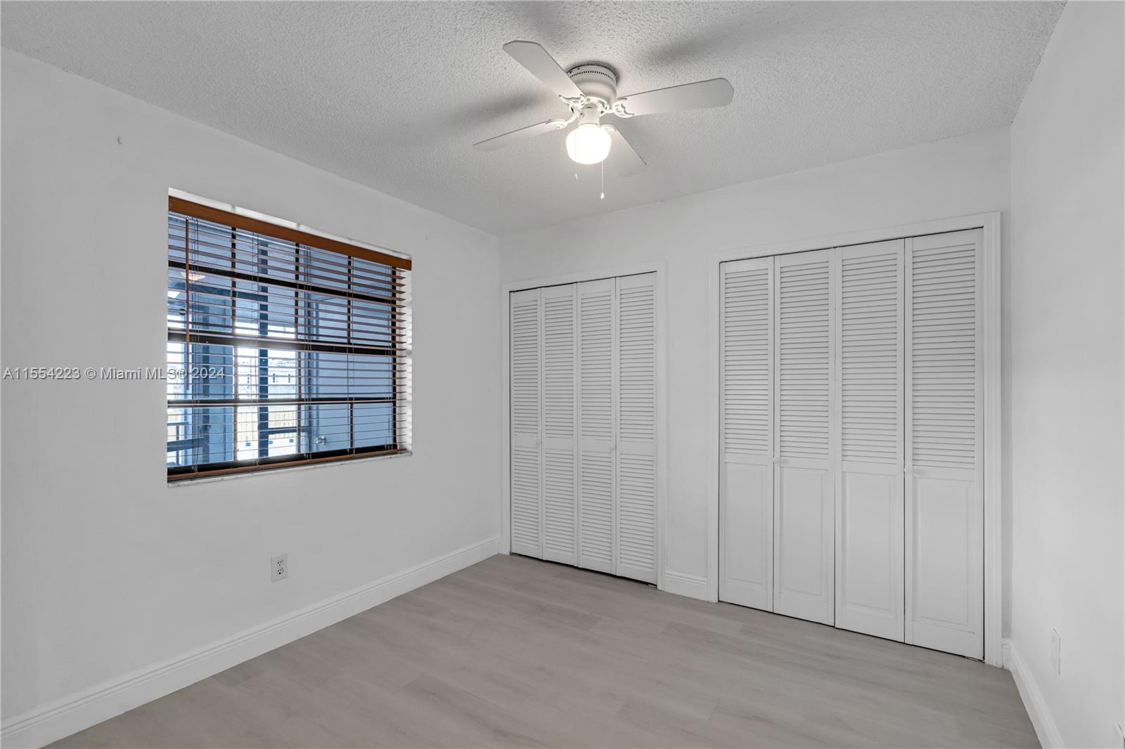 1403 S Liberty Ave 1403A, Homestead, Florida 33034, 3 Bedrooms Bedrooms, ,2 BathroomsBathrooms,Residential,For Sale,1403 S Liberty Ave 1403A,A11554223