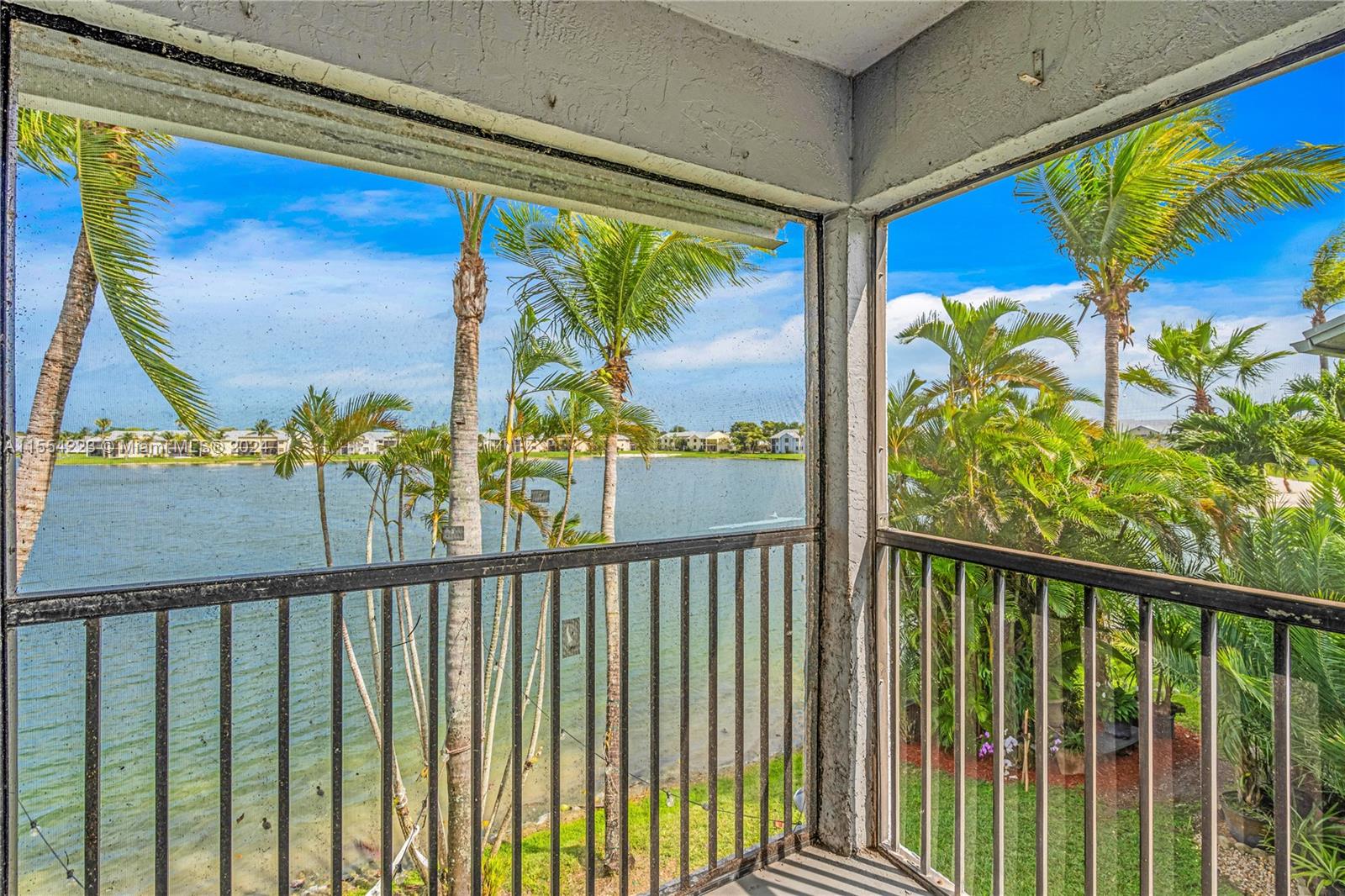 1403 S Liberty Ave 1403A, Homestead, Florida 33034, 3 Bedrooms Bedrooms, ,2 BathroomsBathrooms,Residential,For Sale,1403 S Liberty Ave 1403A,A11554223