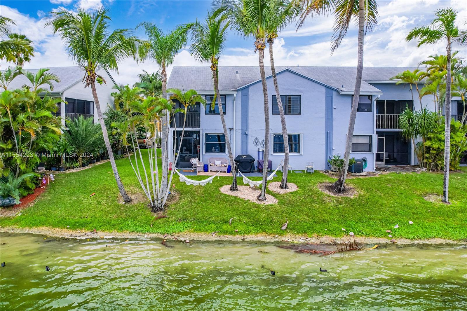 1403 S Liberty Ave 1403A, Homestead, Florida 33034, 3 Bedrooms Bedrooms, ,2 BathroomsBathrooms,Residential,For Sale,1403 S Liberty Ave 1403A,A11554223