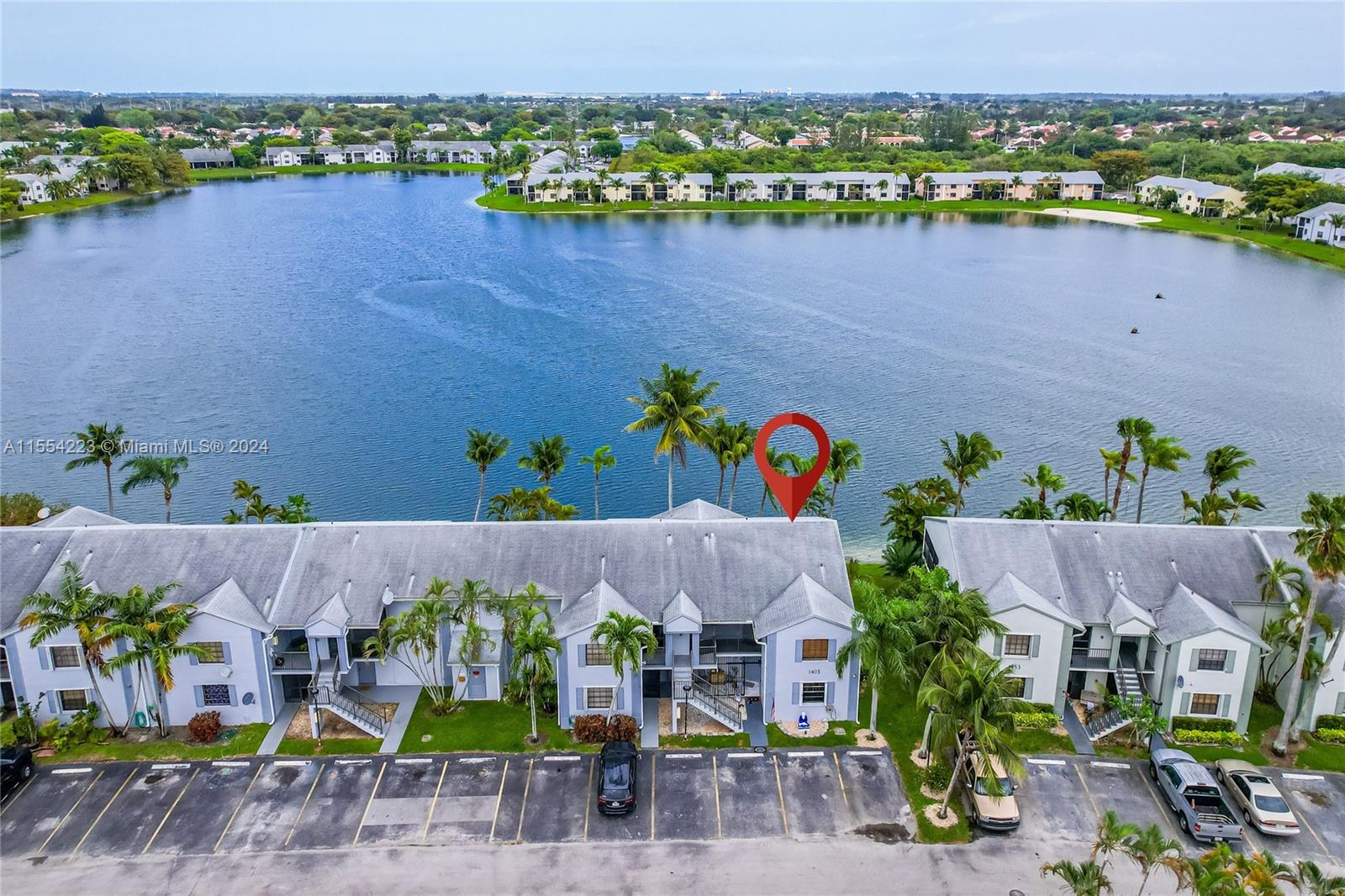 1403 S Liberty Ave 1403A, Homestead, Florida 33034, 3 Bedrooms Bedrooms, ,2 BathroomsBathrooms,Residential,For Sale,1403 S Liberty Ave 1403A,A11554223