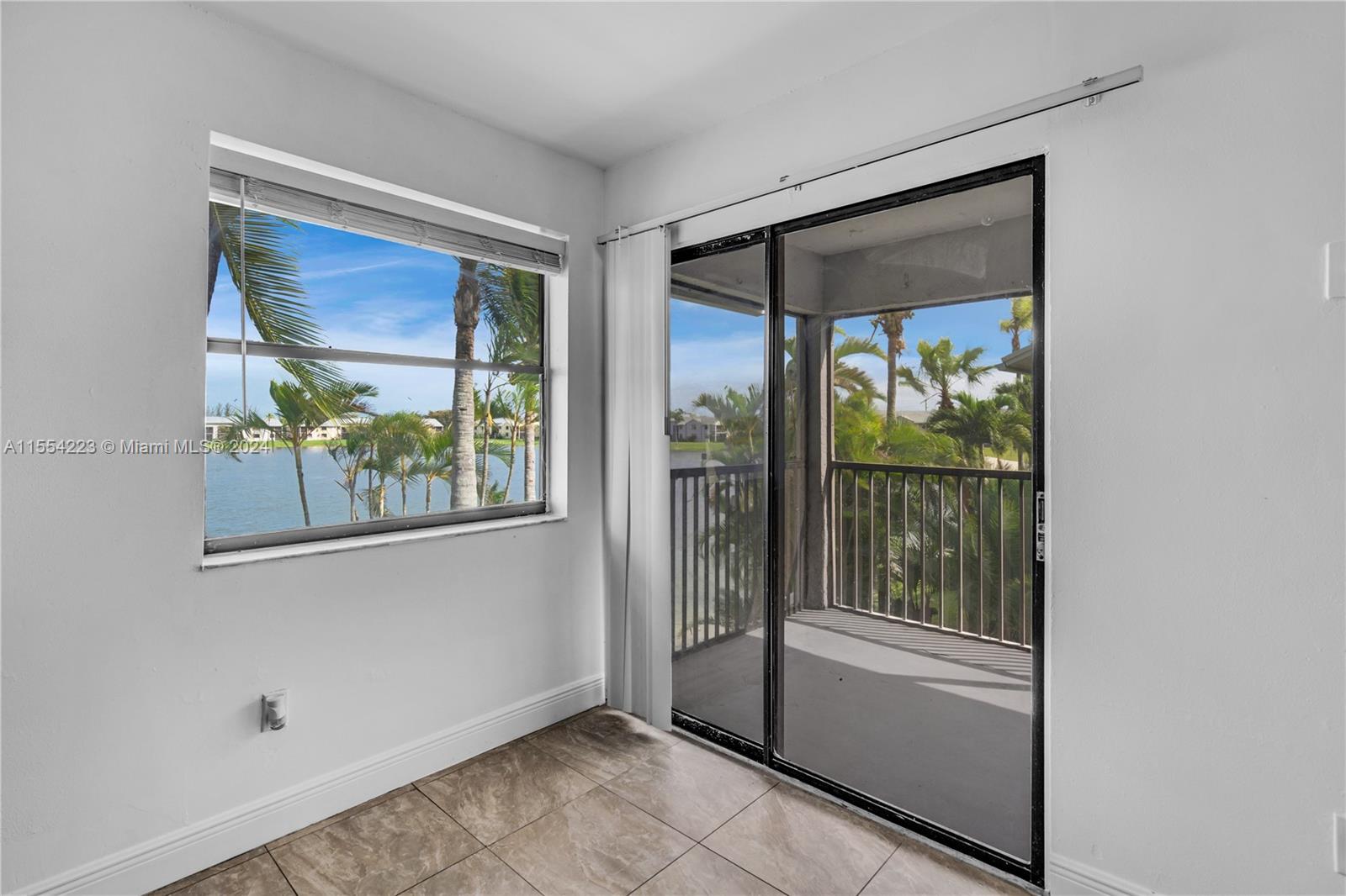 1403 S Liberty Ave 1403A, Homestead, Florida 33034, 3 Bedrooms Bedrooms, ,2 BathroomsBathrooms,Residential,For Sale,1403 S Liberty Ave 1403A,A11554223