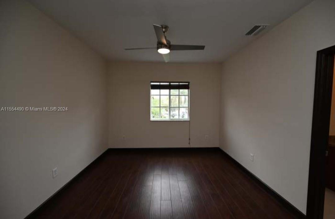 1725 SW 81st Way 1725, North Lauderdale, Florida 33068, 3 Bedrooms Bedrooms, ,2 BathroomsBathrooms,Residentiallease,For Rent,1725 SW 81st Way 1725,A11554490