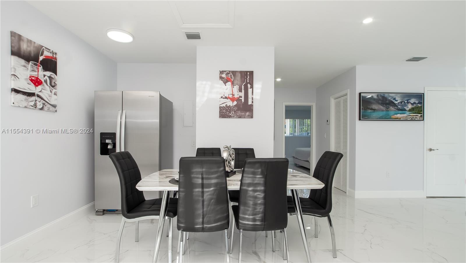 18395 SW 216th St, Miami, Florida 33170, 3 Bedrooms Bedrooms, ,2 BathroomsBathrooms,Residential,For Sale,18395 SW 216th St,A11554391