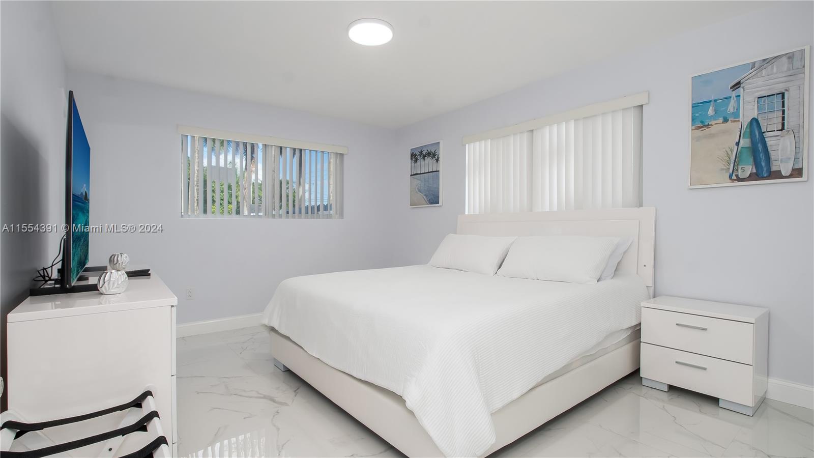 18395 SW 216th St, Miami, Florida 33170, 3 Bedrooms Bedrooms, ,2 BathroomsBathrooms,Residential,For Sale,18395 SW 216th St,A11554391