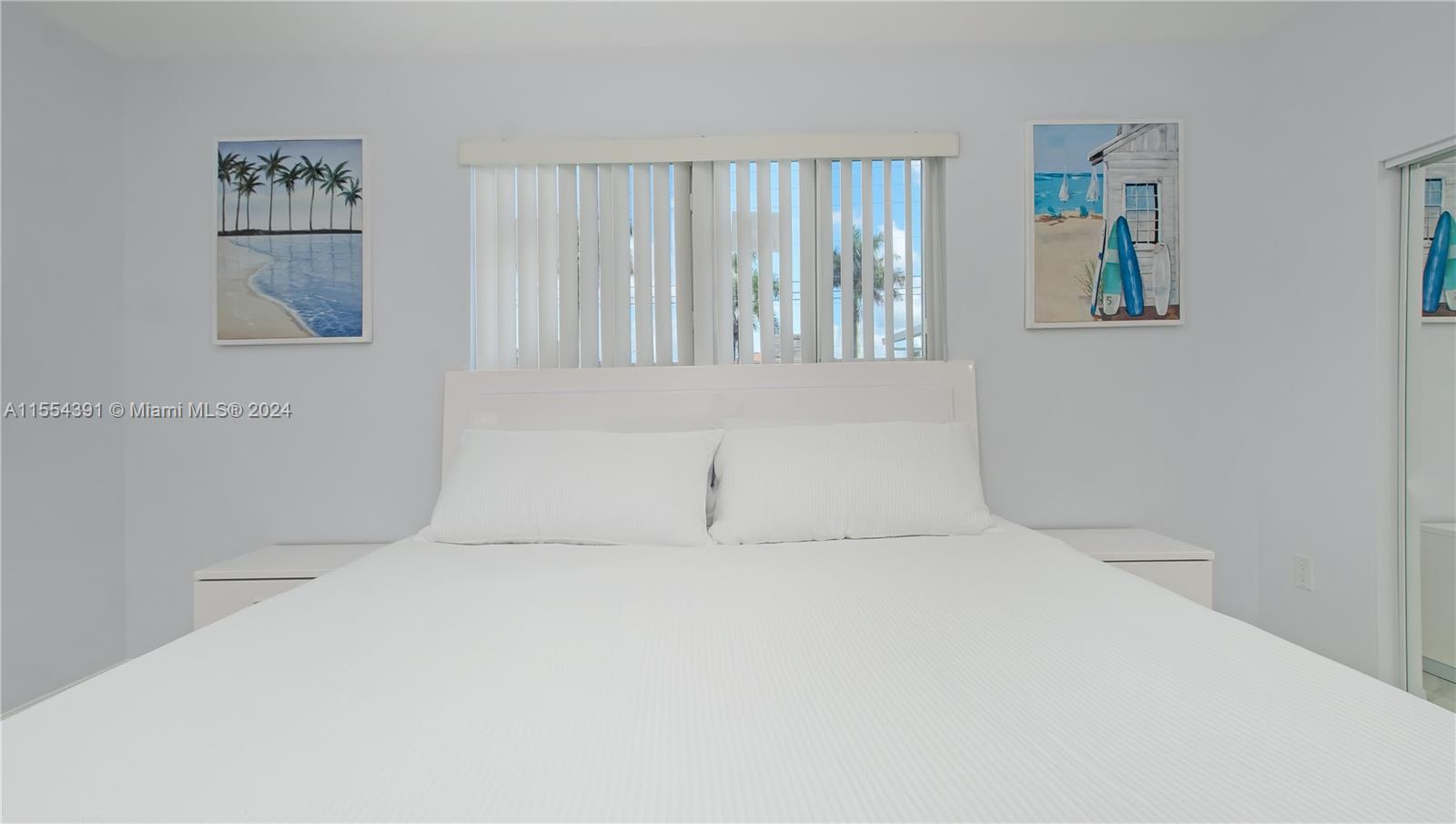 18395 SW 216th St, Miami, Florida 33170, 3 Bedrooms Bedrooms, ,2 BathroomsBathrooms,Residential,For Sale,18395 SW 216th St,A11554391