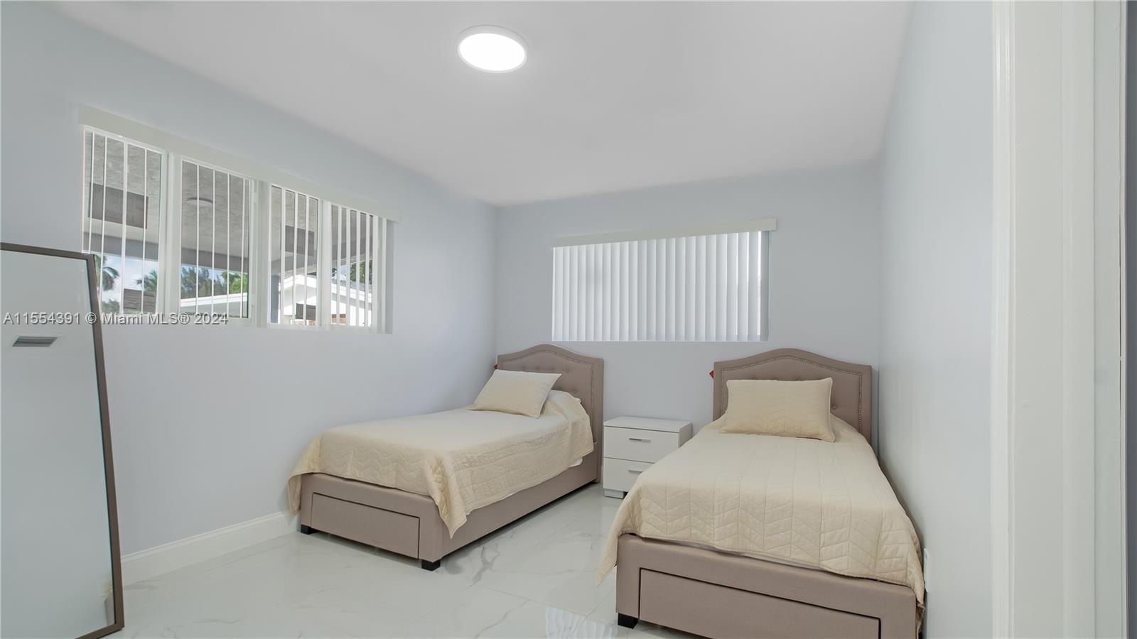 18395 SW 216th St, Miami, Florida 33170, 3 Bedrooms Bedrooms, ,2 BathroomsBathrooms,Residential,For Sale,18395 SW 216th St,A11554391