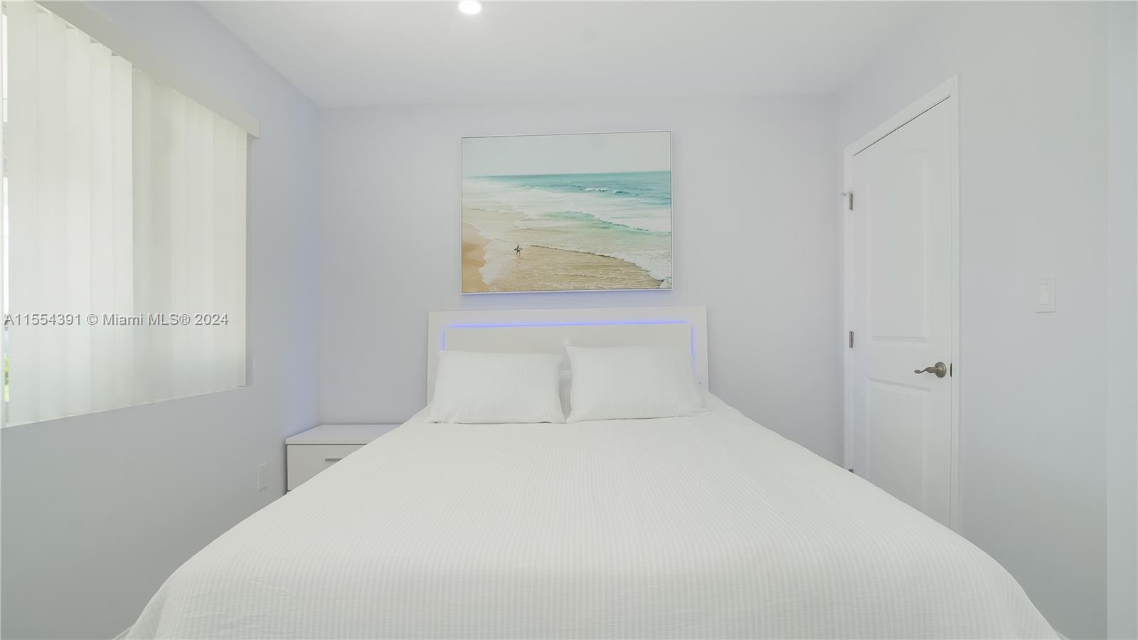 18395 SW 216th St, Miami, Florida 33170, 3 Bedrooms Bedrooms, ,2 BathroomsBathrooms,Residential,For Sale,18395 SW 216th St,A11554391