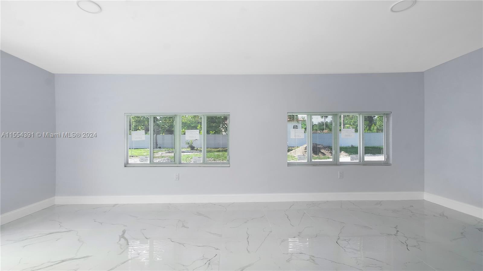 18395 SW 216th St, Miami, Florida 33170, 3 Bedrooms Bedrooms, ,2 BathroomsBathrooms,Residential,For Sale,18395 SW 216th St,A11554391