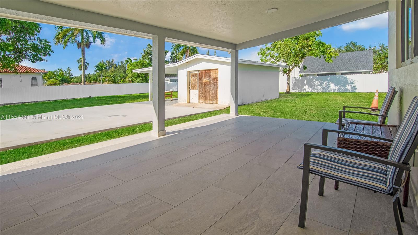 18395 SW 216th St, Miami, Florida 33170, 3 Bedrooms Bedrooms, ,2 BathroomsBathrooms,Residential,For Sale,18395 SW 216th St,A11554391