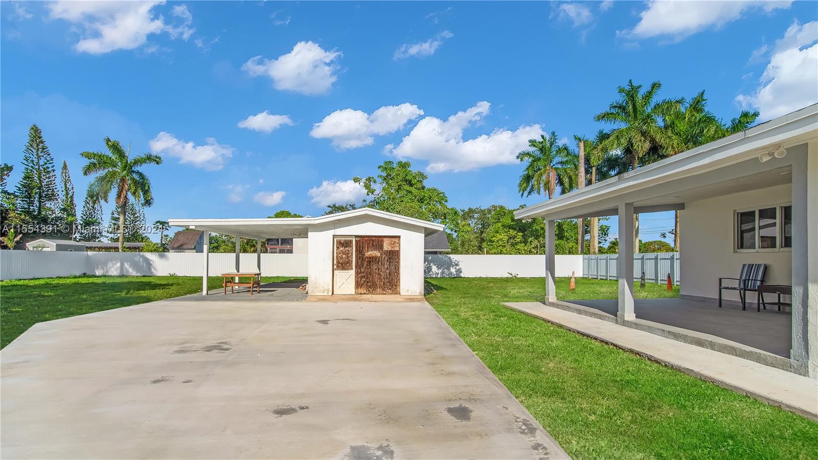 18395 SW 216th St, Miami, Florida 33170, 3 Bedrooms Bedrooms, ,2 BathroomsBathrooms,Residential,For Sale,18395 SW 216th St,A11554391