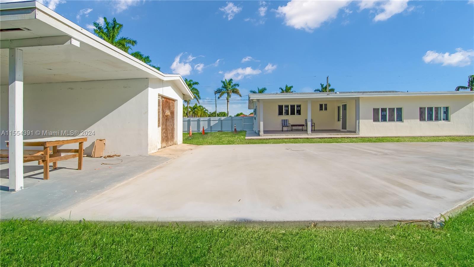 18395 SW 216th St, Miami, Florida 33170, 3 Bedrooms Bedrooms, ,2 BathroomsBathrooms,Residential,For Sale,18395 SW 216th St,A11554391