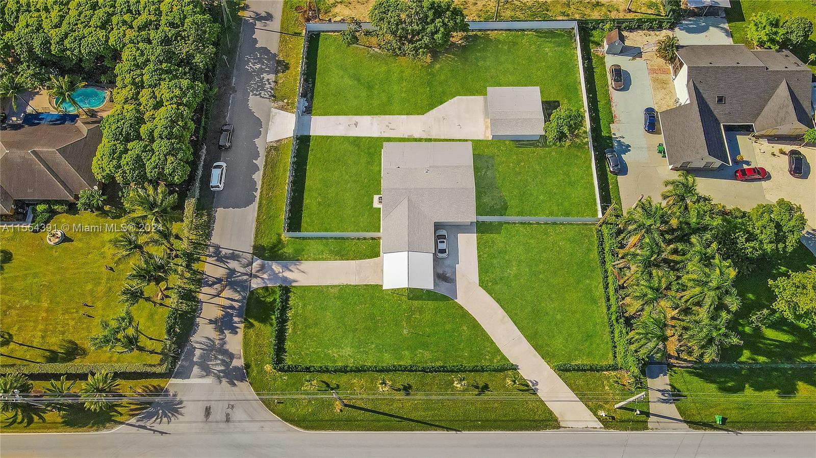 18395 SW 216th St, Miami, Florida 33170, 3 Bedrooms Bedrooms, ,2 BathroomsBathrooms,Residential,For Sale,18395 SW 216th St,A11554391