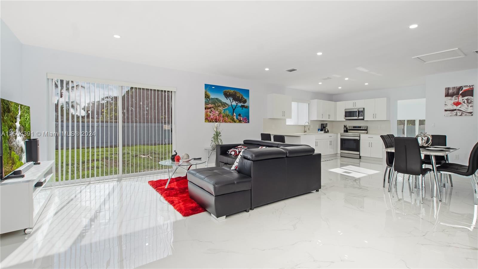 18395 SW 216th St, Miami, Florida 33170, 3 Bedrooms Bedrooms, ,2 BathroomsBathrooms,Residential,For Sale,18395 SW 216th St,A11554391