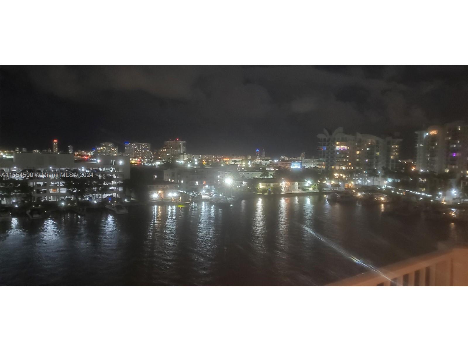 7933 West Dr 818, North Bay Village, Florida 33141, 2 Bedrooms Bedrooms, ,2 BathroomsBathrooms,Residential,For Sale,7933 West Dr 818,A11554500