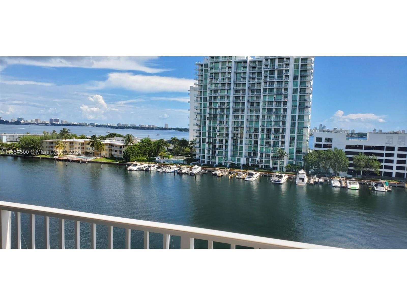 7933 West Dr 818, North Bay Village, Florida 33141, 2 Bedrooms Bedrooms, ,2 BathroomsBathrooms,Residential,For Sale,7933 West Dr 818,A11554500