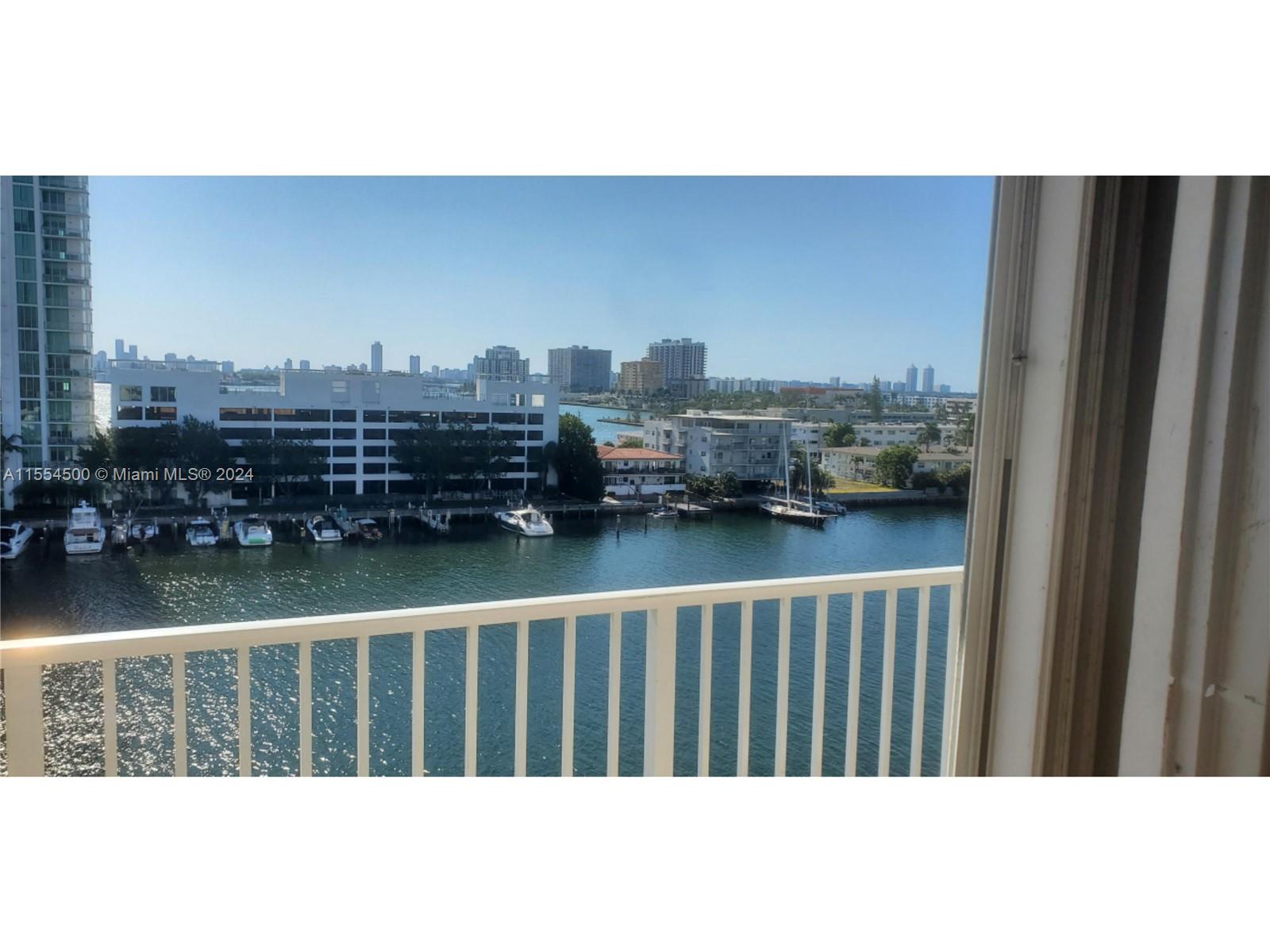 7933 West Dr 818, North Bay Village, Florida 33141, 2 Bedrooms Bedrooms, ,2 BathroomsBathrooms,Residential,For Sale,7933 West Dr 818,A11554500