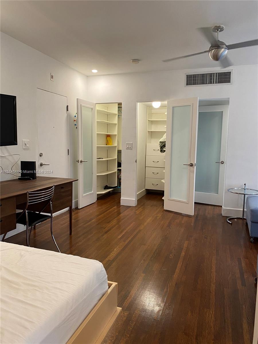 1751 James Ave 203, Miami Beach, Florida 33139, ,1 BathroomBathrooms,Residentiallease,For Rent,1751 James Ave 203,A11554511