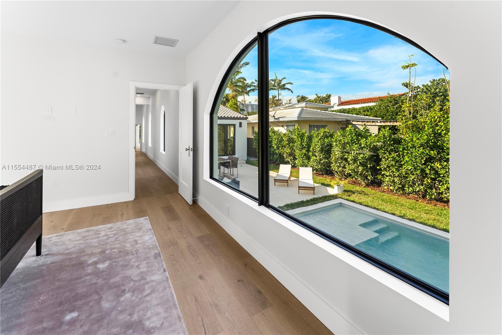 1735 Lenox Ave, Miami Beach, Florida 33139, 5 Bedrooms Bedrooms, ,5 BathroomsBathrooms,Residentiallease,For Rent,1735 Lenox Ave,A11554487