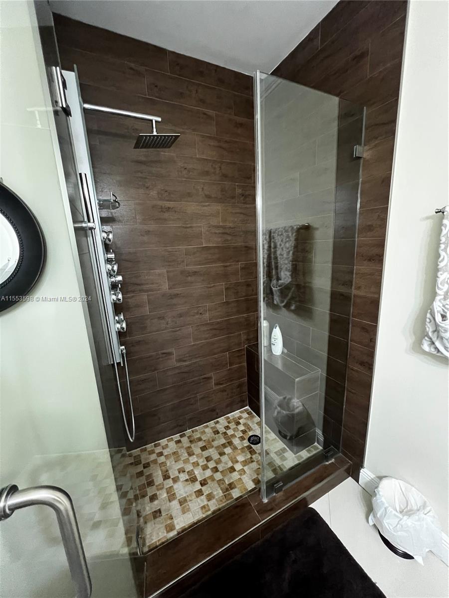 13180 NW 7th Ter, Miami, Florida 33182, 4 Bedrooms Bedrooms, ,3 BathroomsBathrooms,Residential,For Sale,13180 NW 7th Ter,A11553598