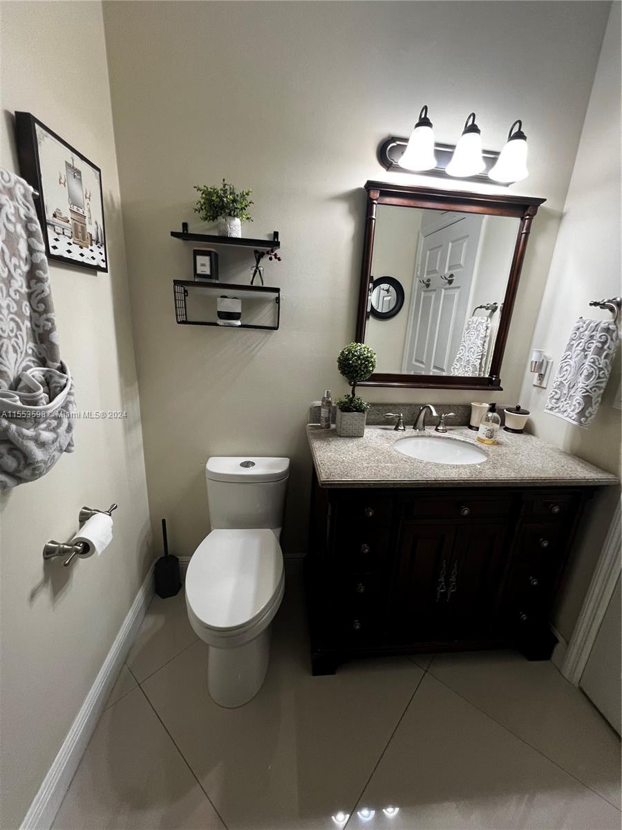 Listing Photo 11