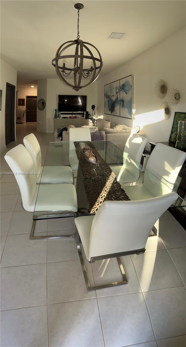 1162 SE 26th Ter, Homestead, Florida 33035, 3 Bedrooms Bedrooms, ,2 BathroomsBathrooms,Residential,For Sale,1162 SE 26th Ter,A11554543