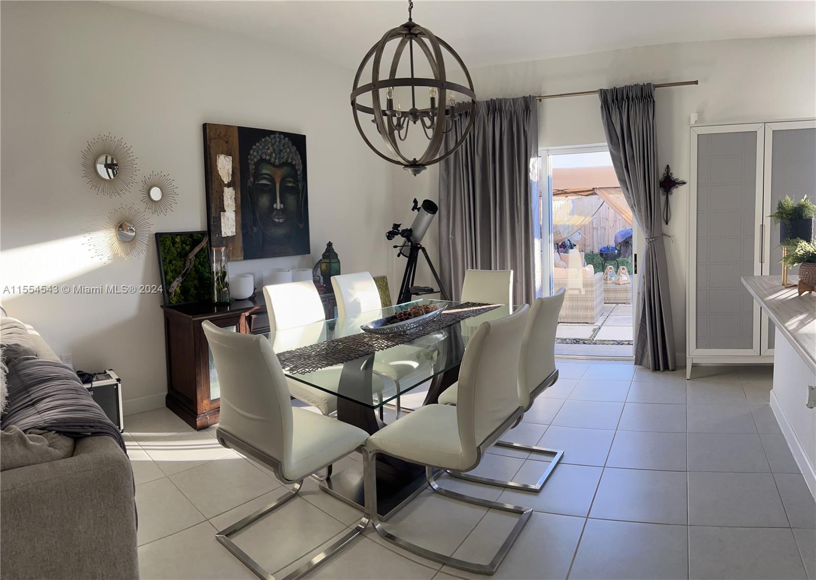 1162 SE 26th Ter, Homestead, Florida 33035, 3 Bedrooms Bedrooms, ,2 BathroomsBathrooms,Residential,For Sale,1162 SE 26th Ter,A11554543