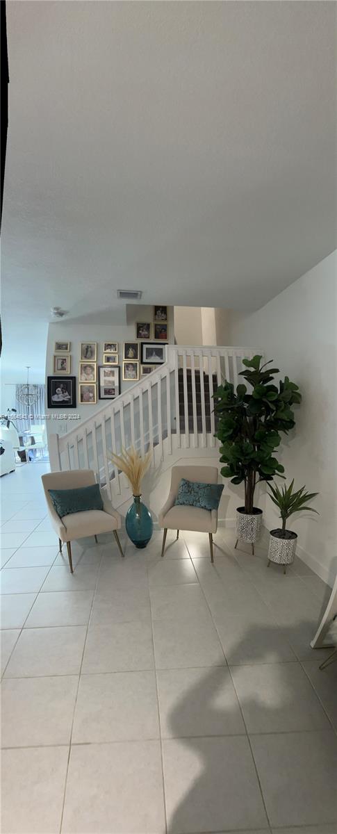 1162 SE 26th Ter, Homestead, Florida 33035, 3 Bedrooms Bedrooms, ,2 BathroomsBathrooms,Residential,For Sale,1162 SE 26th Ter,A11554543