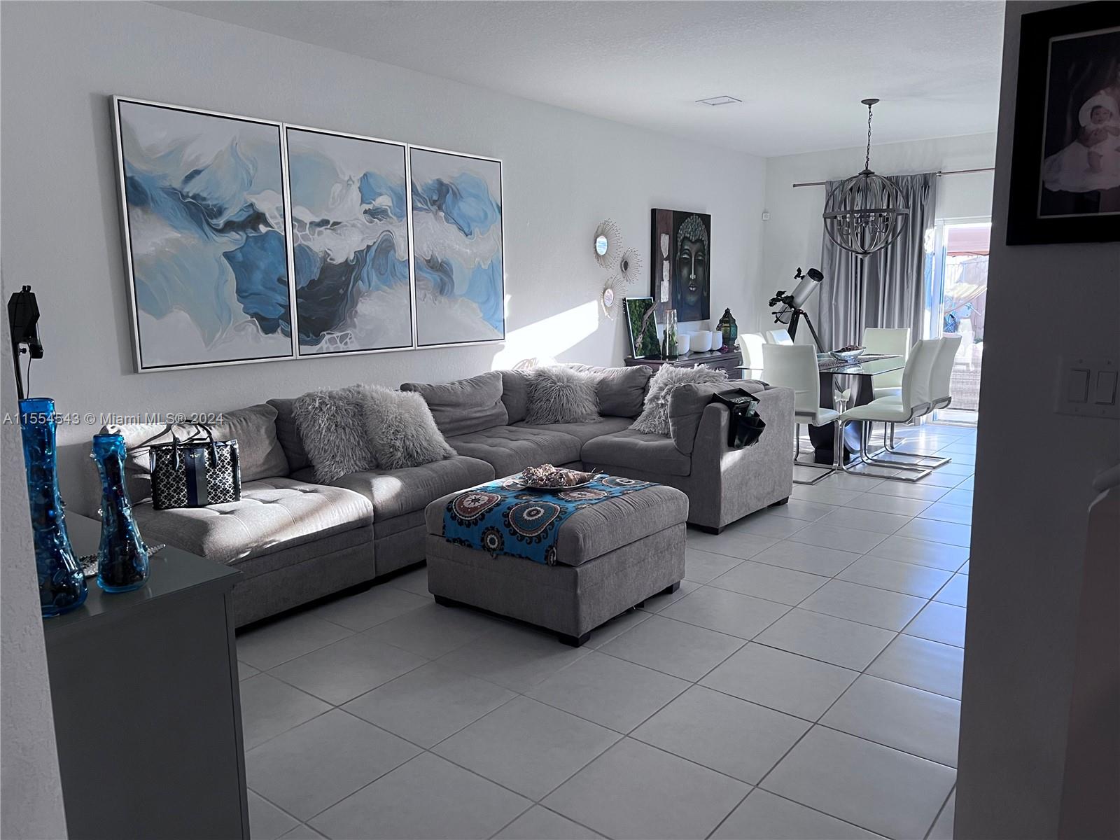 1162 SE 26th Ter, Homestead, Florida 33035, 3 Bedrooms Bedrooms, ,2 BathroomsBathrooms,Residential,For Sale,1162 SE 26th Ter,A11554543