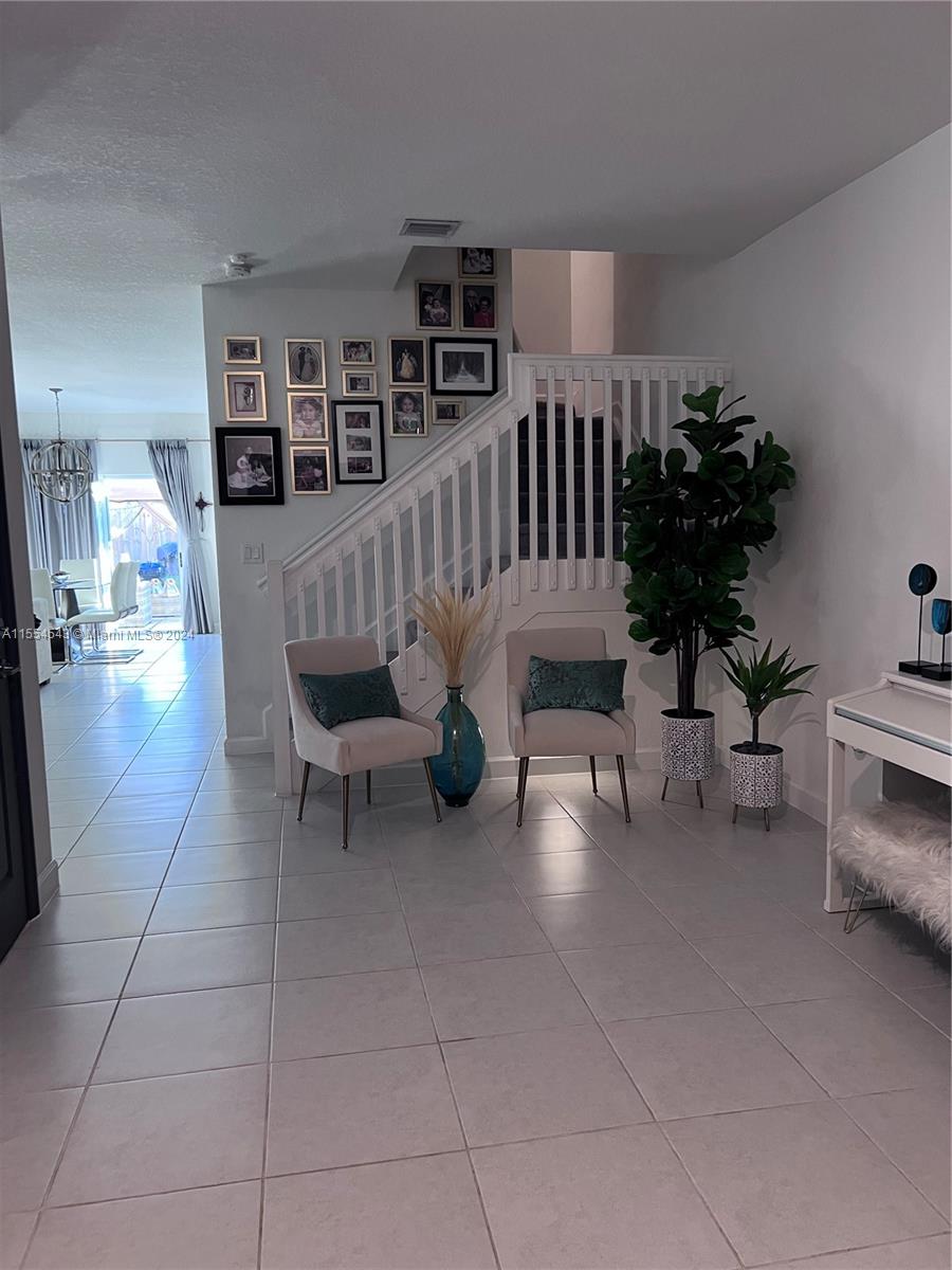 1162 SE 26th Ter, Homestead, Florida 33035, 3 Bedrooms Bedrooms, ,2 BathroomsBathrooms,Residential,For Sale,1162 SE 26th Ter,A11554543