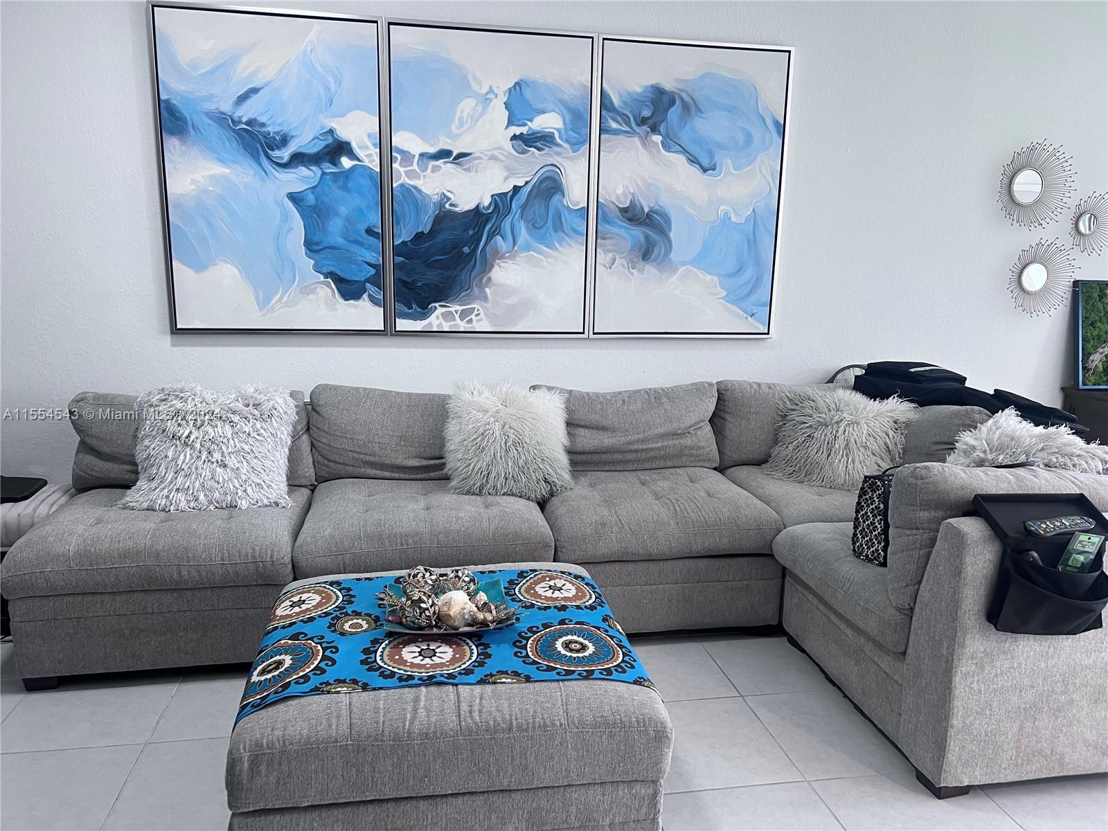 1162 SE 26th Ter, Homestead, Florida 33035, 3 Bedrooms Bedrooms, ,2 BathroomsBathrooms,Residential,For Sale,1162 SE 26th Ter,A11554543