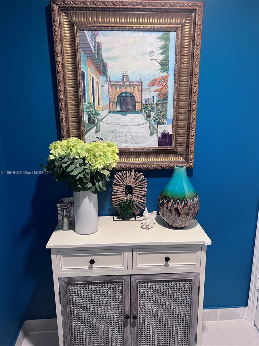 1162 SE 26th Ter, Homestead, Florida 33035, 3 Bedrooms Bedrooms, ,2 BathroomsBathrooms,Residential,For Sale,1162 SE 26th Ter,A11554543